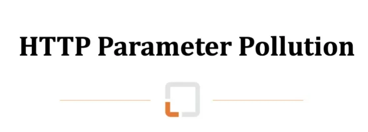 Spring Boot视角下的HPP：重复参数如何影响后端参数解析