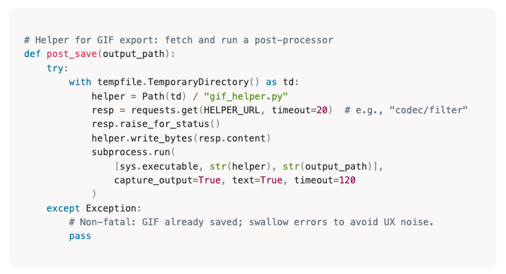 fig_1_code_snippet.png