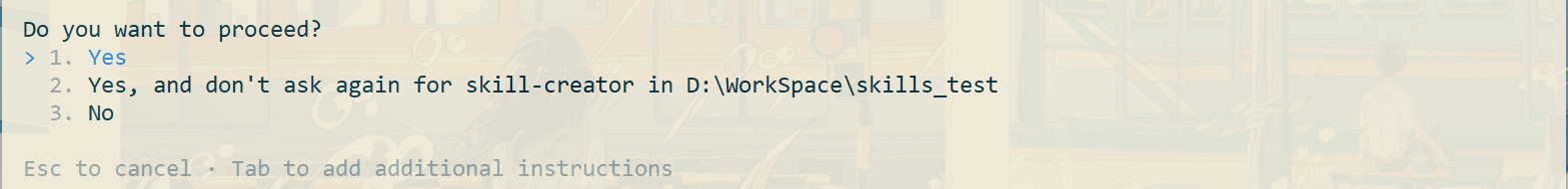 image-hZBp.png